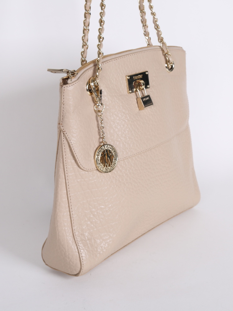 dkny 4042 bag