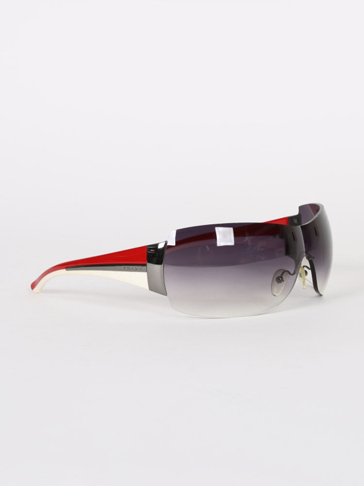 fly fishing reading glasses