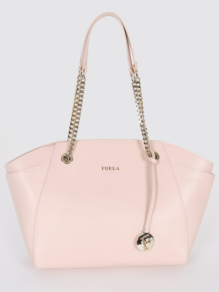 Furla julia sale medium