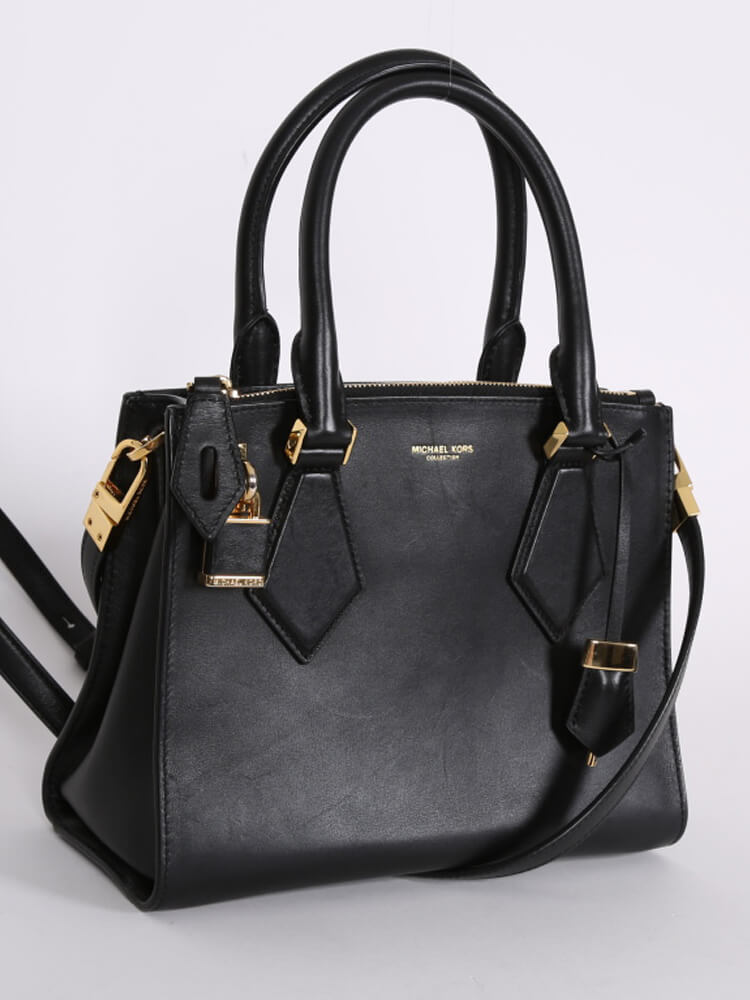 Michael kors clearance casey