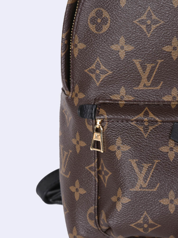 Louis Vuitton batoh panska kolekce - Praha 