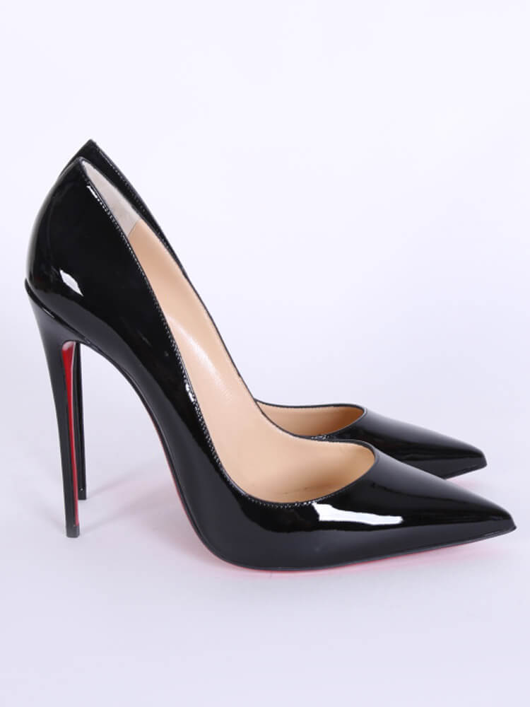 Louboutin so kate pas cher online