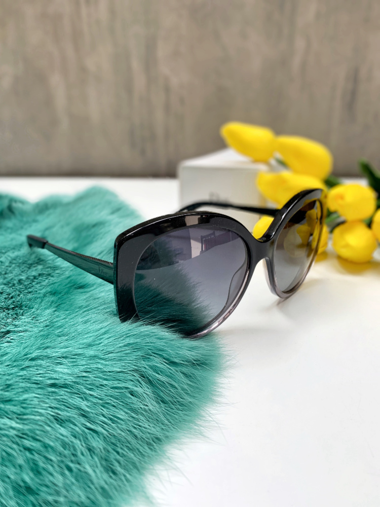 Dior extase outlet sunglasses