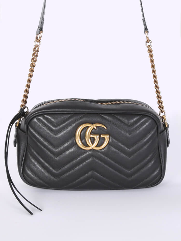 Gucci 447632 sale 520981