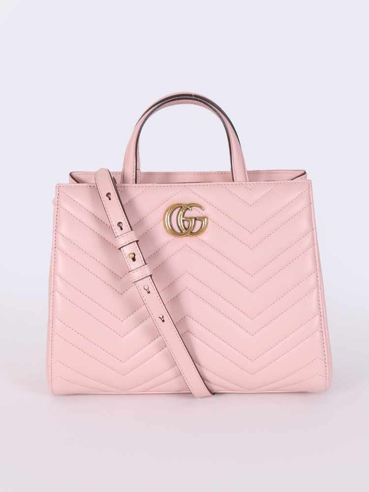 Gucci Marmont Samt Fuchsia Czech Republic, SAVE 58% 