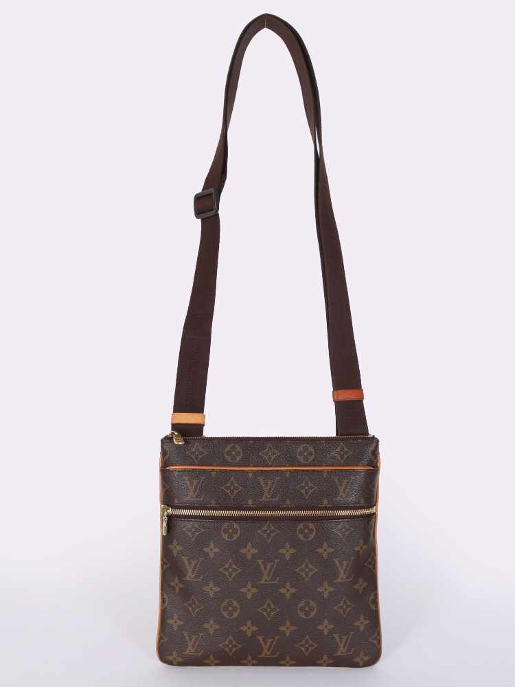 Louis Vuitton Valmy Pochette - istanbulmarka34_store