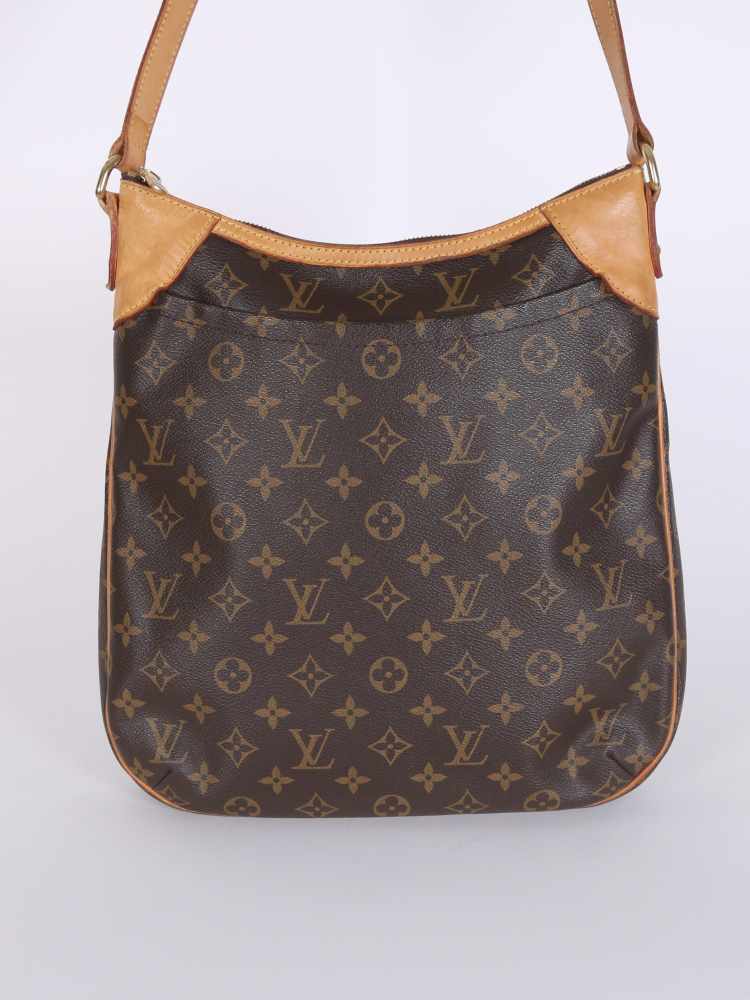 Kabelky Louis Vuitton - Wiki Omlazení.cz