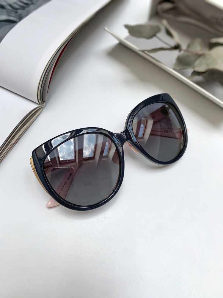 Dior 2024 diorific sunglasses