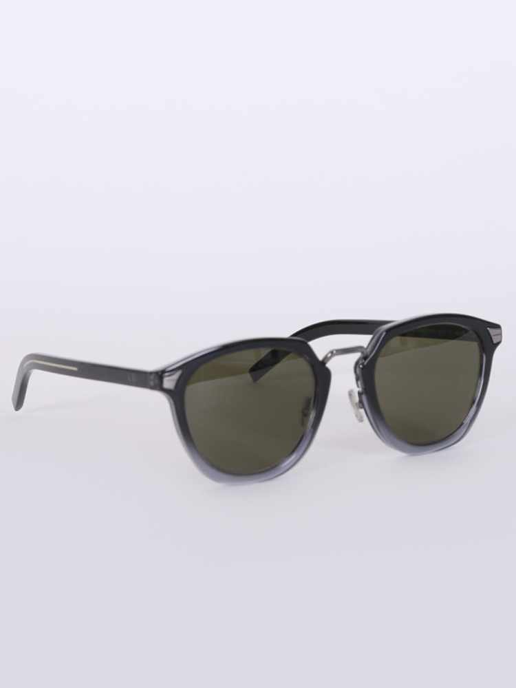 dior tailoring sunglasses