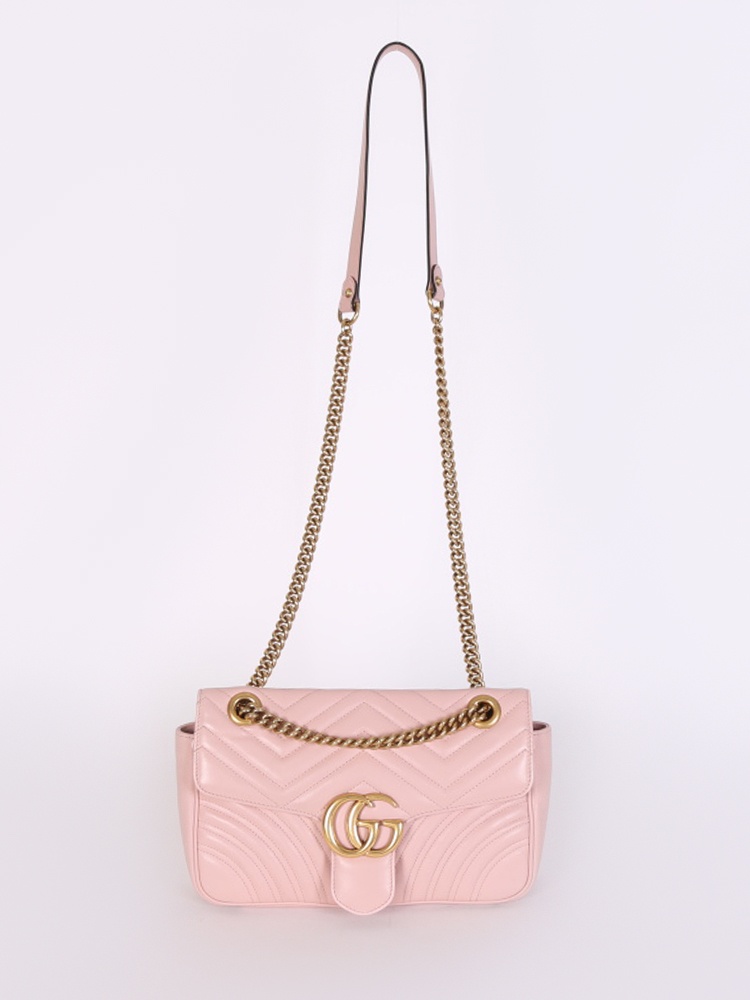 Gucci Marmont Samt Fuchsia Czech Republic, SAVE 58% 