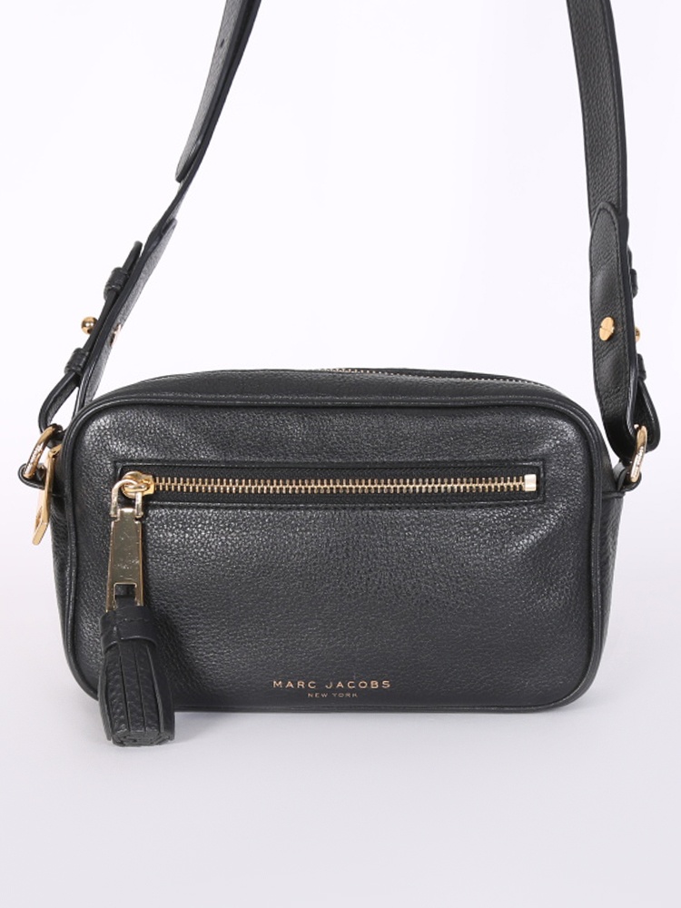 Marc jacobs store zoom crossbody