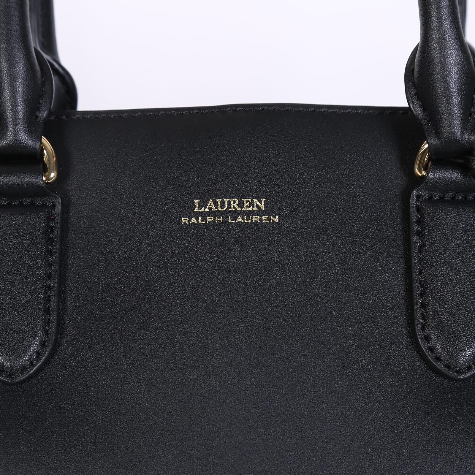 Dryden marcy leather on sale tote