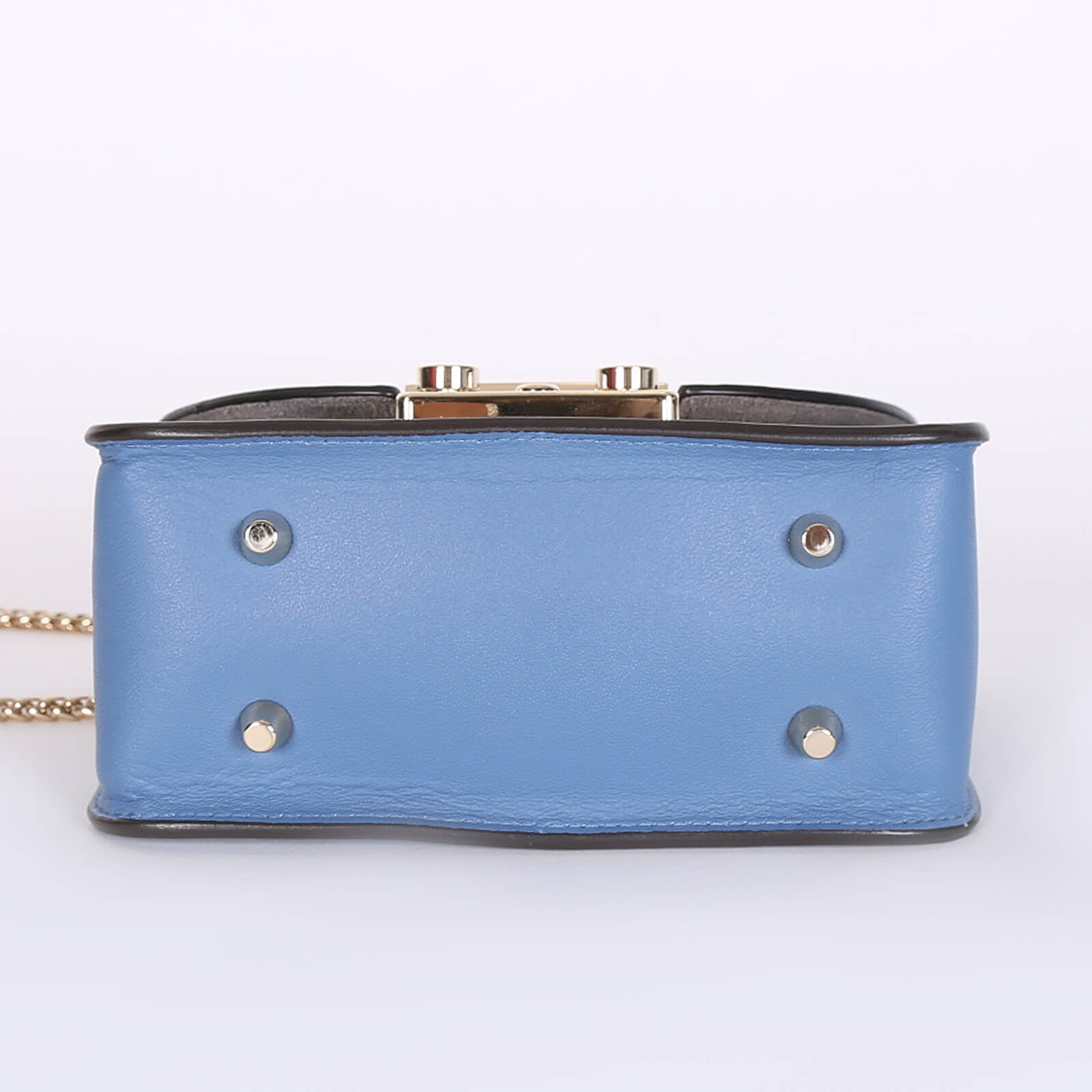 furla metropolis papillon