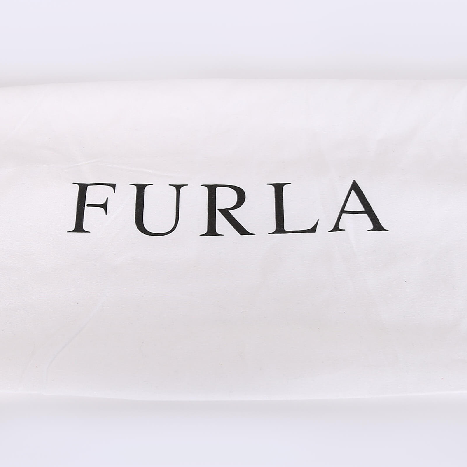 furla metropolis papillon