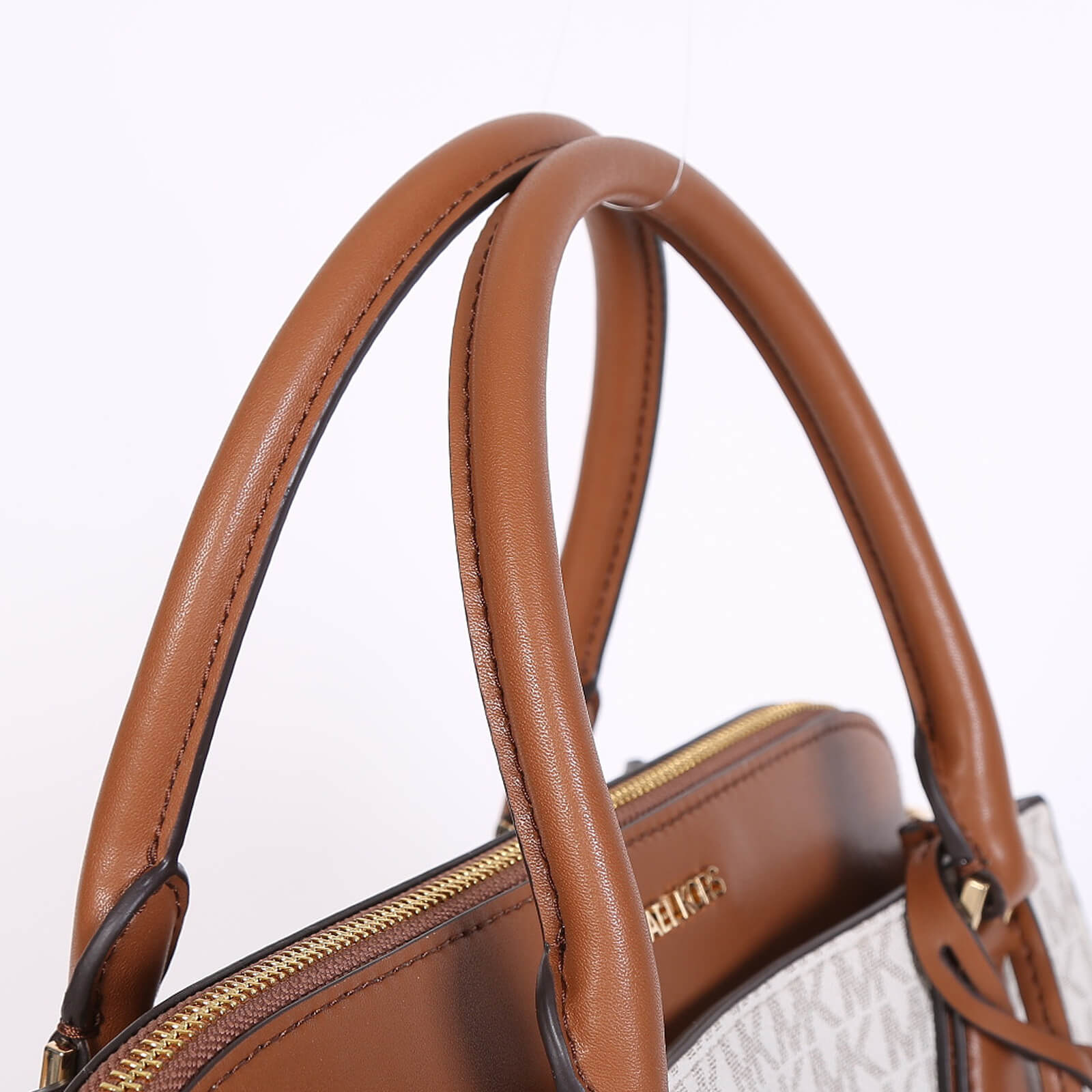 MK Daria handbag – Canada Shop GDT