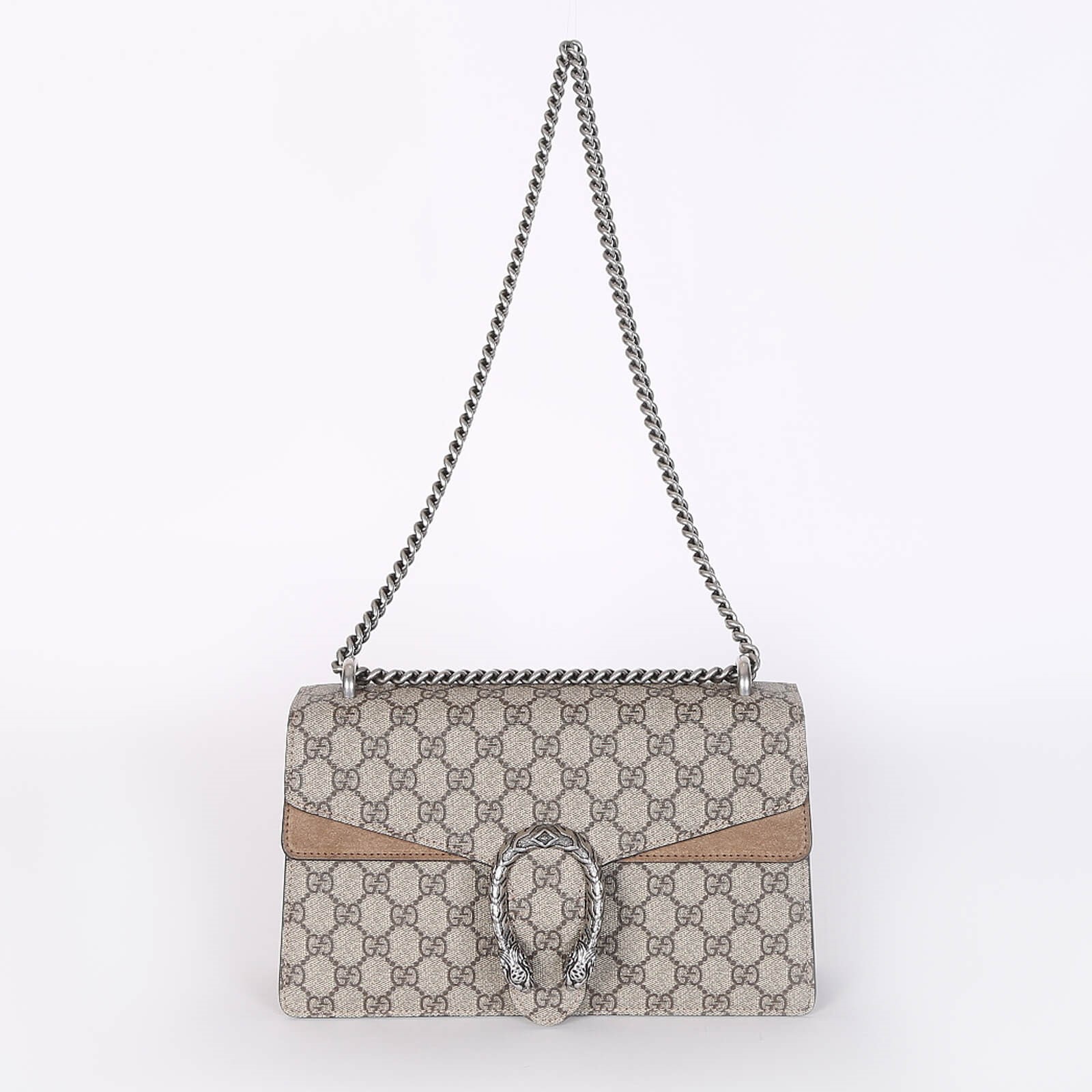 520981 gucci