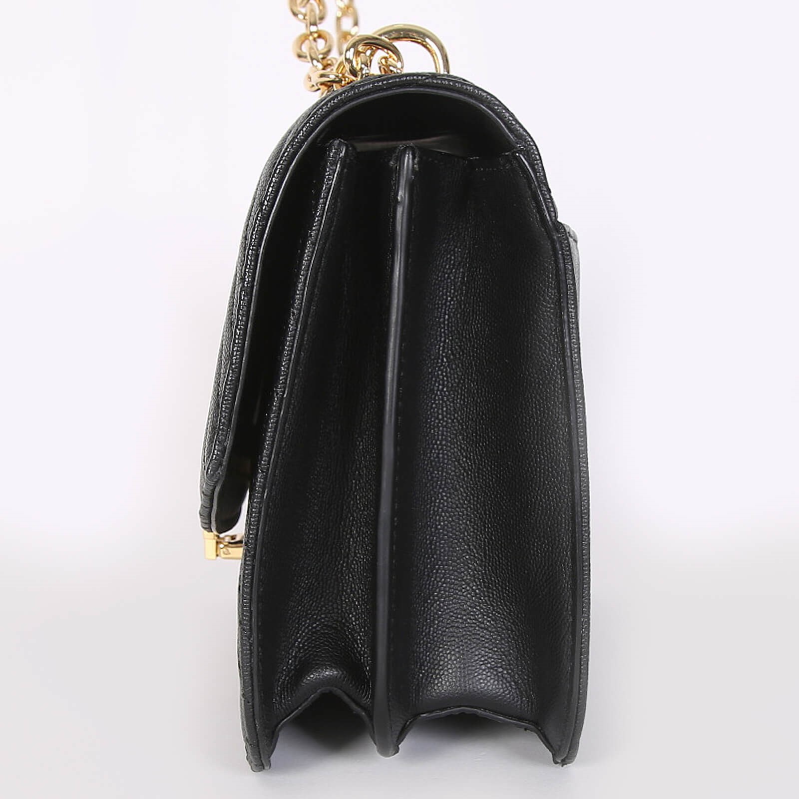 ralph lauren gabbi shoulder bag