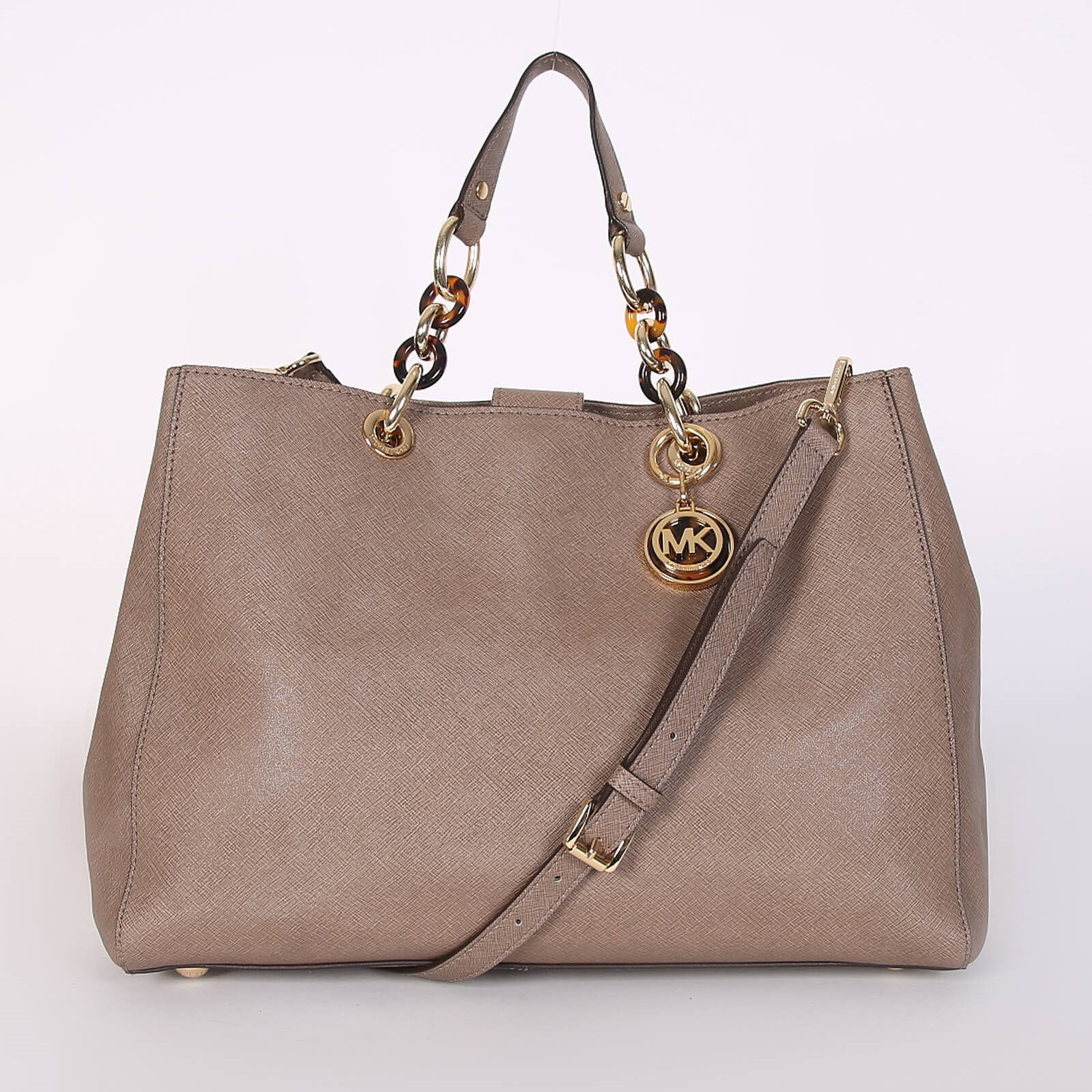 Michael kors outlet cynthia large