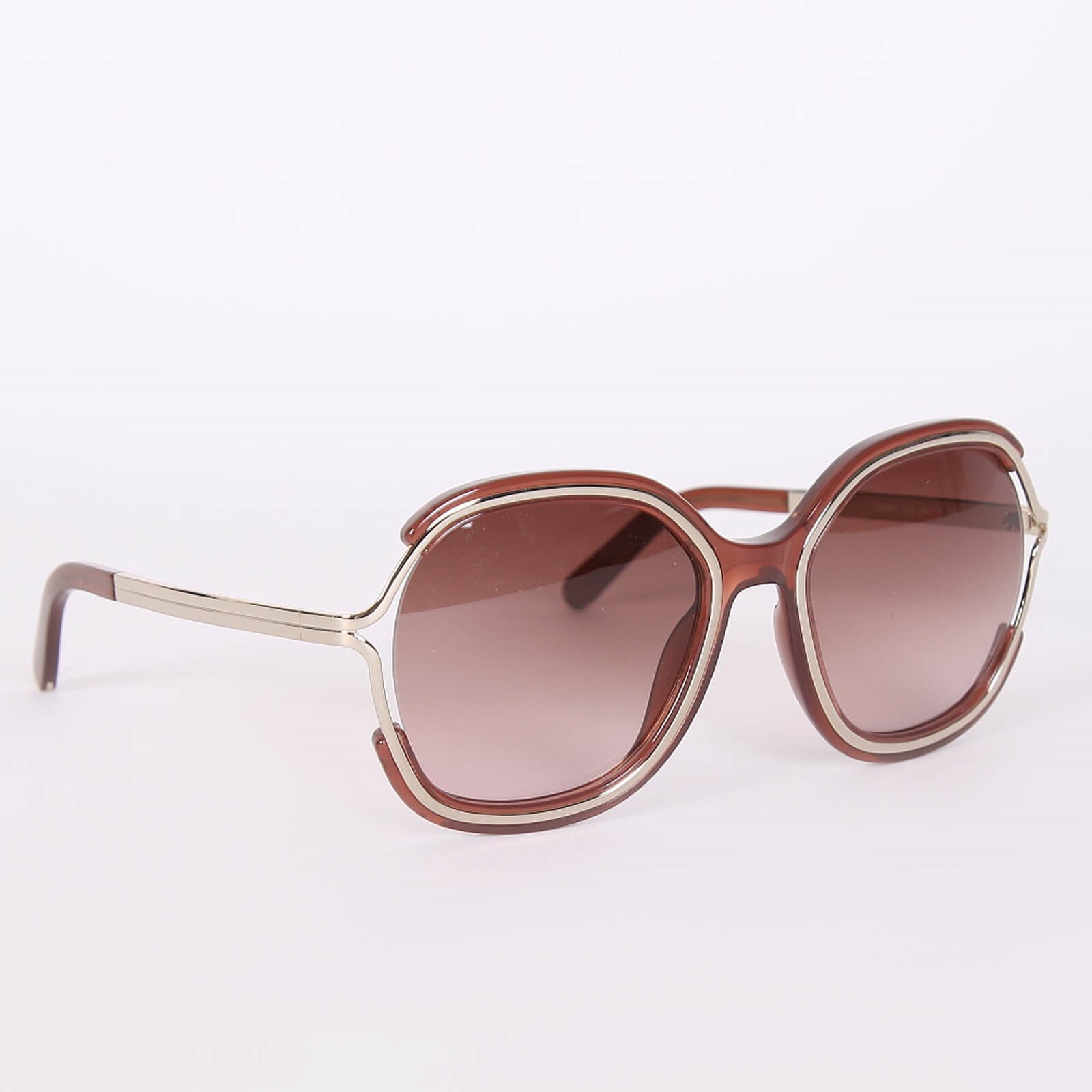 Chloe jayme sunglasses online