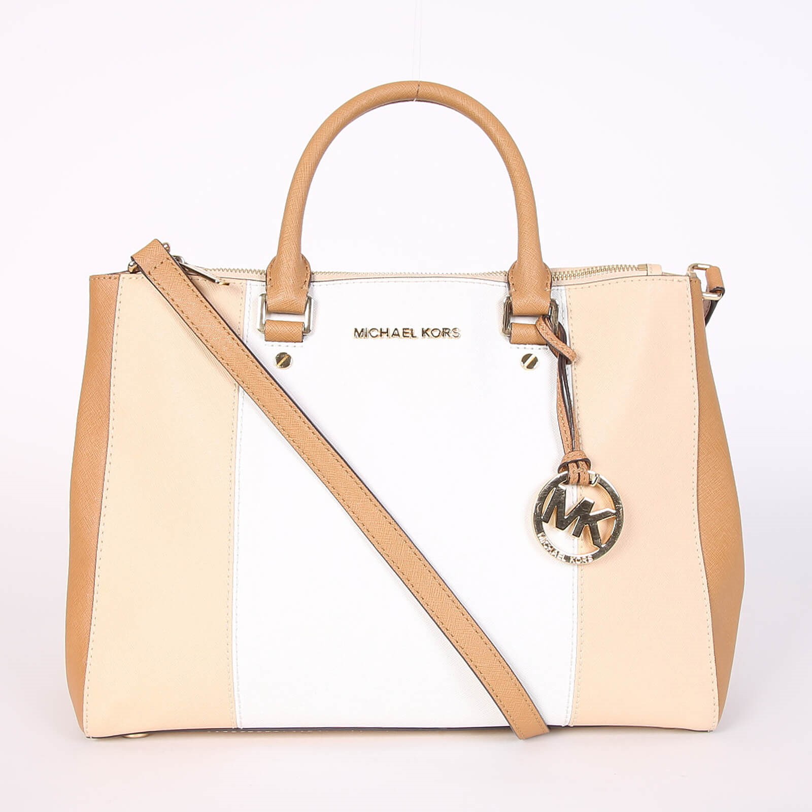 Michael kors sale sutton large