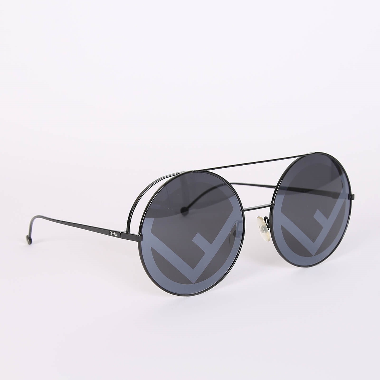 Fendi run away sunglasses online