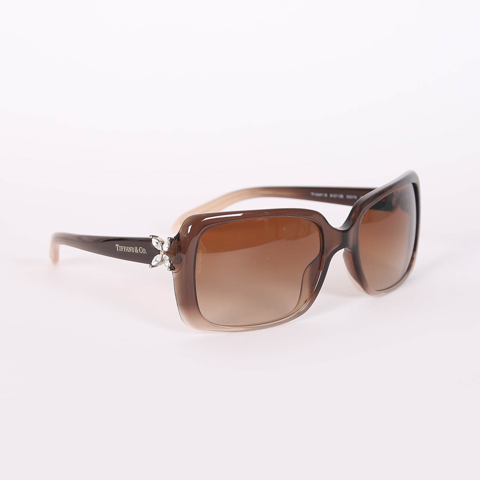 Tiffany & Co. Victoria Tf 4089b women Sunglasses online sale