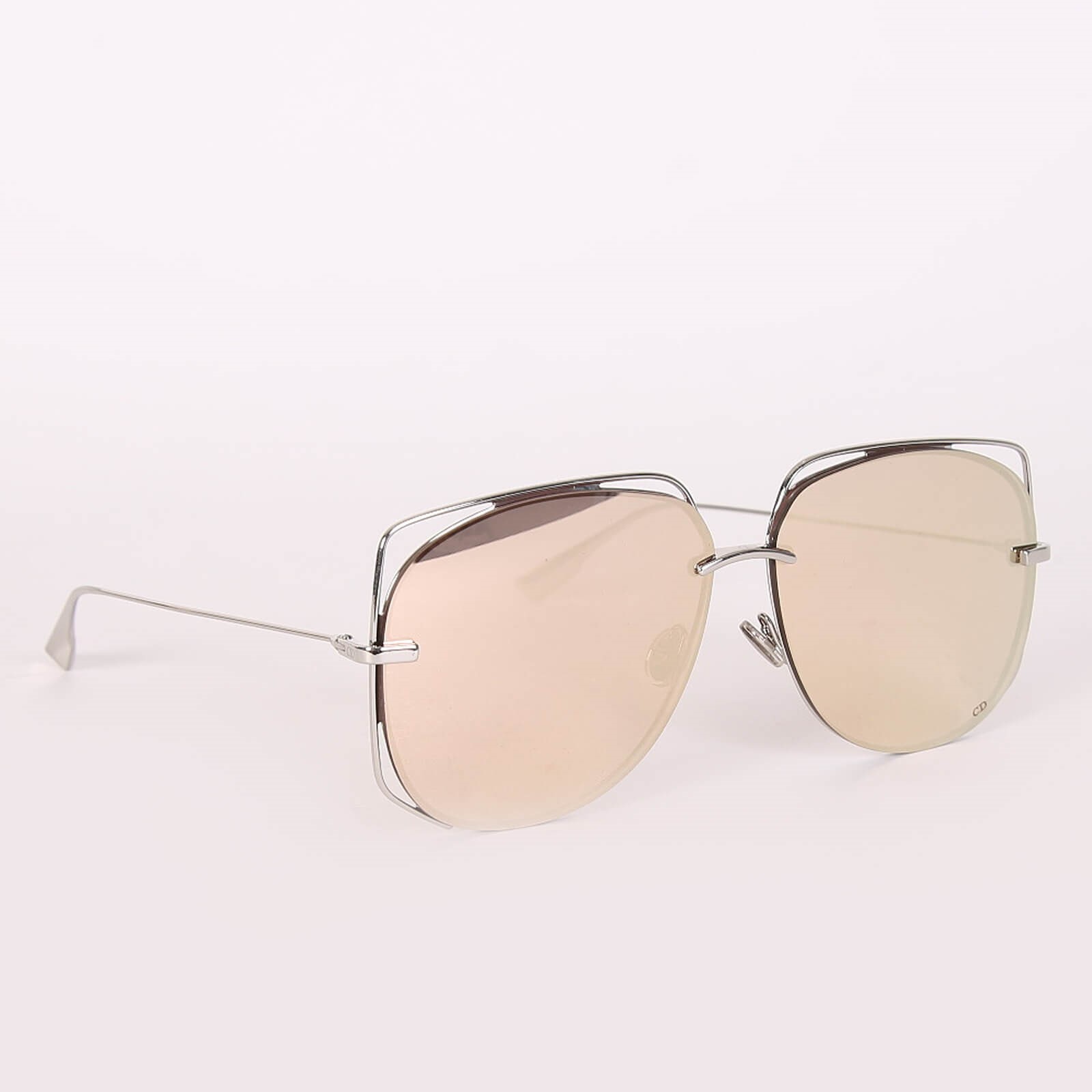 Dior clearance stellaire 6