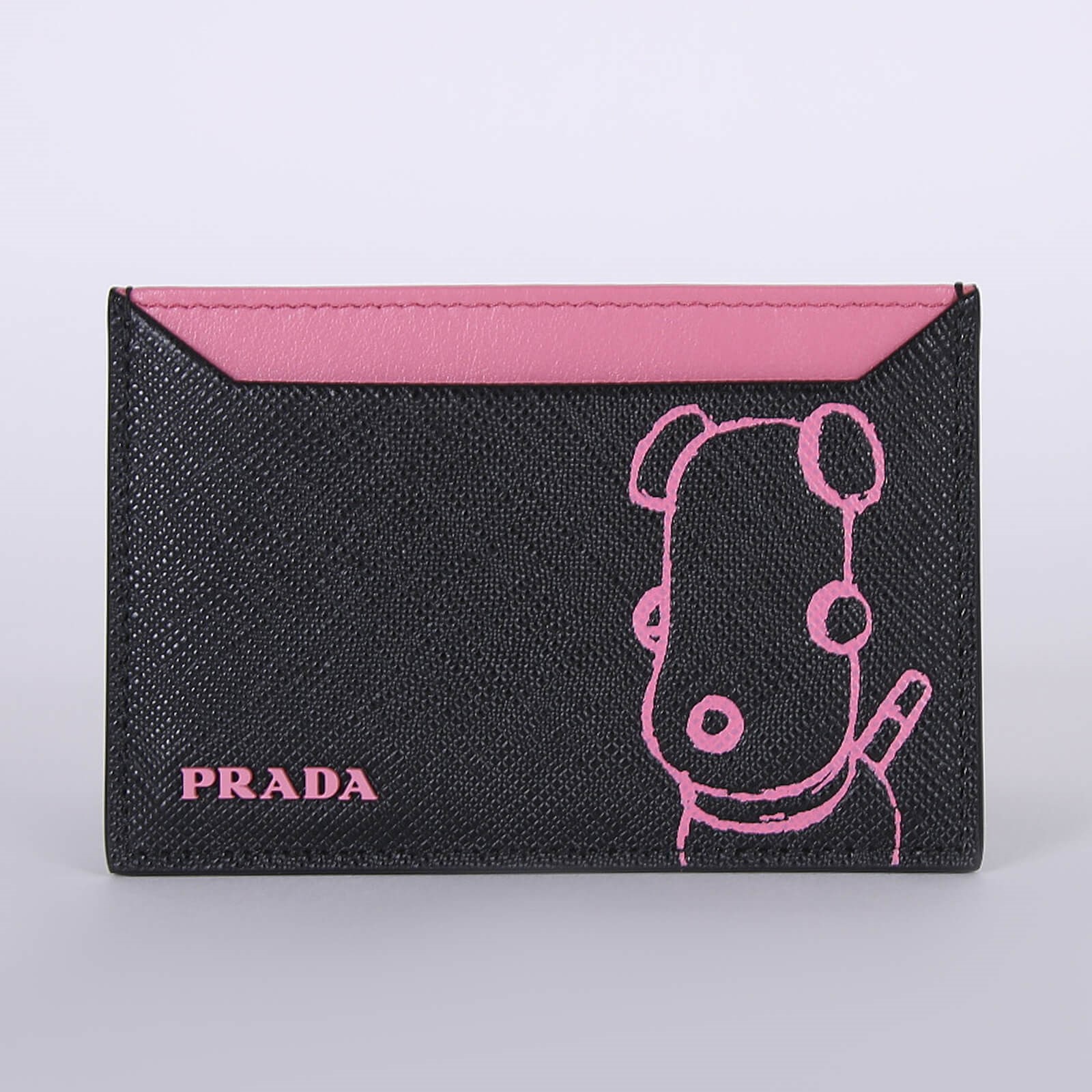 Pradamalia wallet cheap