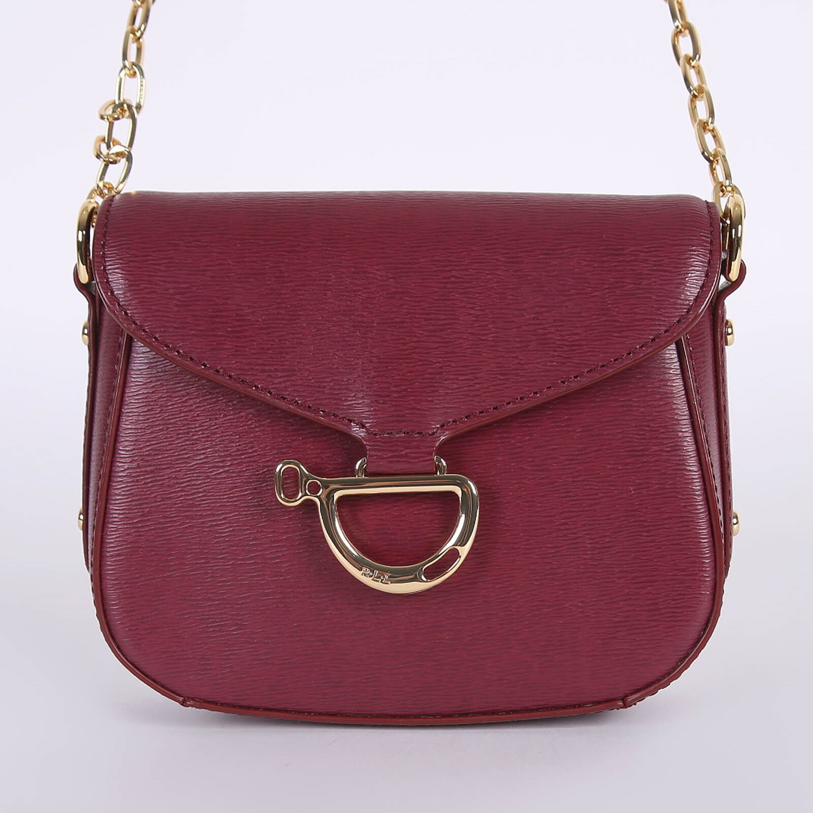 Ralph lauren clearance newbury crossbody