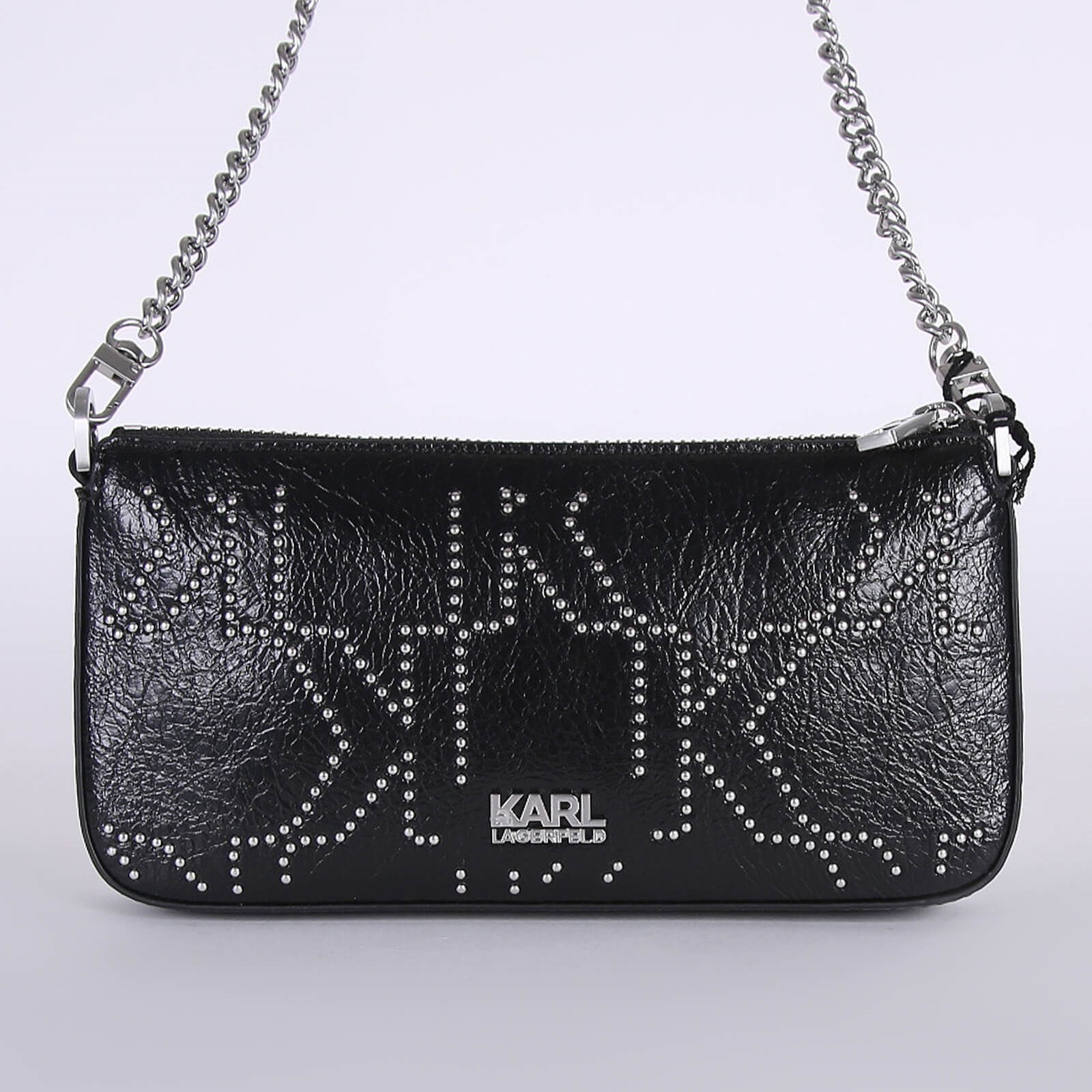 Pochette karl outlet lagerfeld